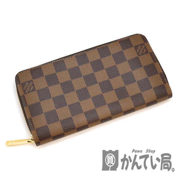 Louis Vuitton Wallet Flap Pink Sarah Long Black Portefeuille Multicolor ID - Picture 1 of 9